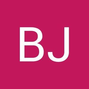 Meet your Posher, Bj